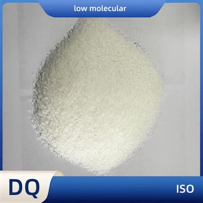 Низкомолекулярный поликриламид