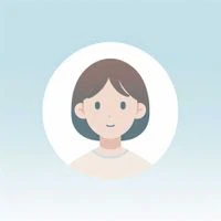 Эмили Картер