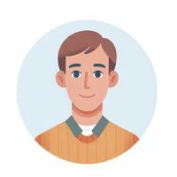 Хелен Браун